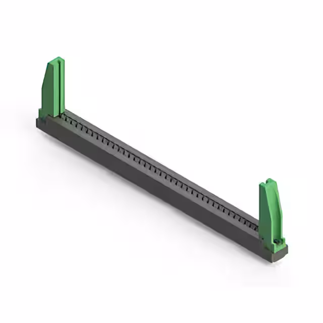 356-039-400-178 EDAC Inc.  Edgeboard Connectors